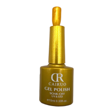  Cairuo Gél Lakk Aany 041 lakk zselé
