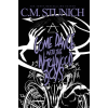 Caitlin Morgan Stunich Come Dance With the Witchwood Boys – C.M. Stunich (Puha kötésű)