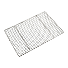 Cake Masters Cake-Masters hűtőrács, 29x20cm sütés és főzés