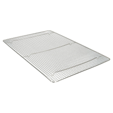 Cake Masters Cake-Masters hűtőrács, 60×40cm sütés és főzés