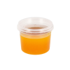 Cake Masters Cake-Masters ízesített paszta, citrom, 100g