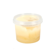 Cake Masters Cake-Masters ízesített paszta, kókusz, 100g alapvető élelmiszer