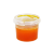 Cake Masters Cake-Masters ízesített paszta, narancs, 100g