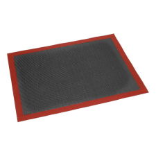 Cake Masters Cake-Masters perforált sütőlap, 40×30 cm sütés és főzés