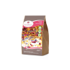 Cake Masters Cake-Masters szárított virág mix, 20g