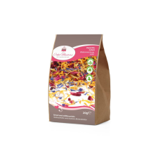 Cake Masters Cake-Masters szárított virág mix, 20g sütés és főzés