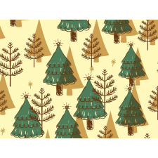  Cake-masters transzferfólia, Szenteste, 38×23cm sütés és főzés