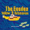  Cal 2026- The Beatles: Yellow Submarine Wall