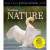  CAL 26 AUDUBON NATURE GALLERY REFILL – BOX