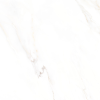  Calacatta kőporcelán járólap mázas polírozott márvány megjelenés 60 cm x 60 cm