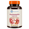 Caleido ASZTAXANTIN gélkapszula 60 db