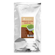 Caleido Búzafű por – 250g vitamin és táplálékkiegészítő