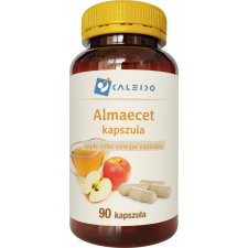Caleido Caleido almaecet kapszula 90 db vitamin és táplálékkiegészítő