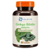  Caleido GINKGO BILOBA tabletta 90db