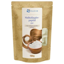 Caleido HALKOLLAGÉN-peptid por 150 g vitamin és táplálékkiegészítő