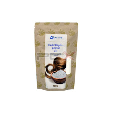 - Caleido halkollagén-peptid por 150g reform élelmiszer