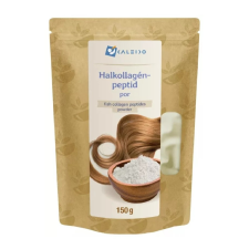 Caleido Halkollagén-peptid por 150g vitamin és táplálékkiegészítő