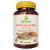 Caleido IT-Outsource Kft. BIO Ashwagandha kapszula 60db BioMenü