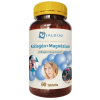  Caleido Kollagén + Magnézium 60 tabletta