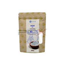  Caleido MSM por 250 g vitamin és táplálékkiegészítő