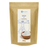  Caleido MSM por 250 g