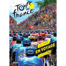 Calendrier du Tour de France 2024 naptár, kalendárium