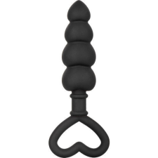 CALEX SZILIKON SZERELEM DUGÓ 11.5CM anál