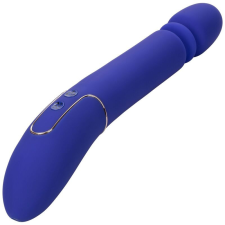  CALEX VÍZÁLLÓ CSŐDÖR - KÉK vibrátorok