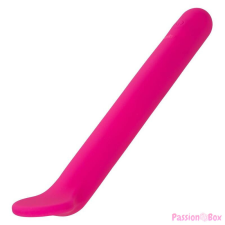 CalExotics - BLISS CLITORIFFIC PINK vibrátorok