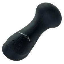  CALEXOTICS - BOUNDLESS MINI MASSZÍROZÓ vibrátorok