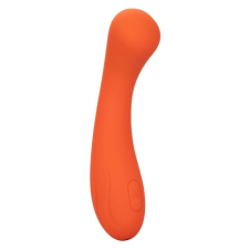 CalExotics CALIFORNIA EXOTICS STELLA G-WAND NARANCSSÁRGA vibrátorok
