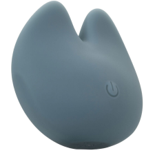  CALEXOTICS - FINOM ÉRINTÉS VIBRÁTOR KÉK vibrátorok