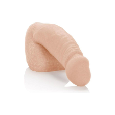  CALEXOTICS – realisztikus pénisz 14,5 cm méretben műpénisz, dildó