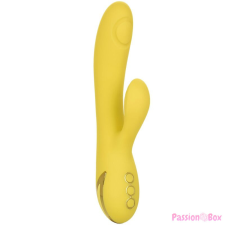 CalExotics - SAN DIEGO CSÁBÍTÁS vibrátorok