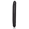 CalExotics Sima, dupla Dong Black