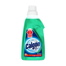 Calgon 3 in 1 vízlágyító fertőtlenítő gél (1500 ml) tisztító- és takarítószer, higiénia