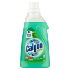  Calgon gél 750ml Hygiéne Plus tisztító- és takarítószer, higiénia
