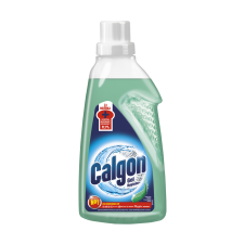Calgon Gel Hygiene Plus 750 ml tisztító- és takarítószer, higiénia