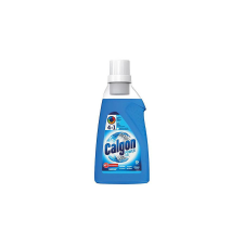 Calgon Mosógép vízlágyító gél CALGON 750 ml tisztító- és takarítószer, higiénia