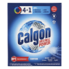 Calgon Mosógép vízlágyító por CALGON 500 g