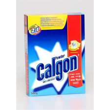 Calgon Vízlágyító, 500 g, CALGON (KHT385) tisztító- és takarítószer, higiénia