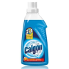  Calgon Vízlágyító Gél 750Ml