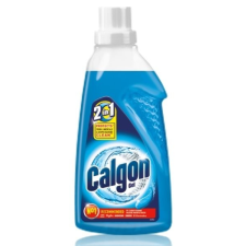 Calgon Vízlágyító Gél 750Ml tisztító- és takarítószer, higiénia