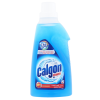Calgon vízlágyító gél 750ml