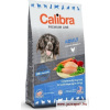 Calibra Adult Premium Chicken 3kg kutyatáp