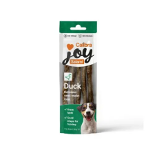 Calibra Calibra Joy Dog Salami Duck 30g jutalomfalat kutyáknak