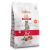 Calibra Cat Life Sterilised Beef macskatáp 6 kg