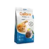 Calibra Cat Premium Line Adult Poultry macskatáp – 10 kg