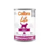 Calibra Dog Life Adult Wild boar with Cranberries 400 g