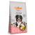 Calibra Dog Premium Line Junior Large, 3 kg, NEW